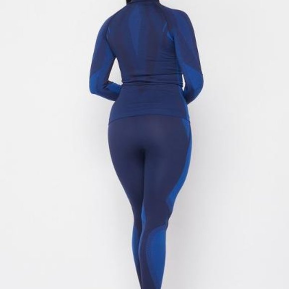 ACTIVEWEAR SET (NOT PART OF THE 2 FOR $15) - Picture 4 of 5